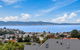 The Charming SOHO - Modern Pad With Scenic Views - thumb 1
