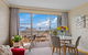 The Charming SOHO - Modern Pad With Scenic Views - thumb 3