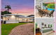 The Grand Queenslander On Turner - thumb 0