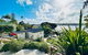 The Boathouse At Whitesands Cronulla - thumb 0