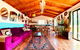 The Bohemian Art Studio - thumb 2