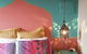 The Bohemian Art Studio - thumb 1