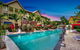 The Botanical Oasis With Shared Resort Pools - thumb 0