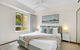 The Botanical Oasis With Shared Resort Pools - thumb 3