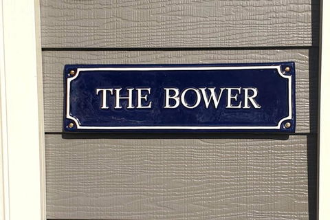 The Bower@ Kings Cottage - Accommodation Georgetown 0