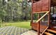 The Bungalow - Luxurious & Calm - Beach And Bush Retreat - thumb 0