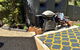The Bungalow - Luxurious & Calm - Beach And Bush Retreat - thumb 1