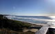 The Bungalow - Luxurious & Calm - Beach And Bush Retreat - thumb 3