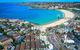 The Bungalows At Bondi Queen 3 - thumb 2