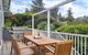 The Bungan - Beachfront W Access To Bungan Beach - thumb 1