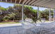The Bunker - Coastal Home In Gracetown - Relaxing! - thumb 0