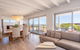 The Bunker - Coastal Home In Gracetown - Relaxing! - thumb 1