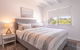 The Bunker - Coastal Home In Gracetown - Relaxing! - thumb 3