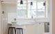 The Cali On Edward - Open & Airy Ambiance - thumb 1