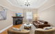 The Cali On Edward - Open & Airy Ambiance - thumb 2