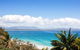 THE CAPE At Wategos - Lodging In Paradise - thumb 1