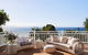 THE CAPE At Wategos - Lodging In Paradise - thumb 0