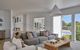 The Cape Retreat - thumb 3