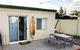 The Central Shed - 10B - thumb 2