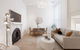 The Cloud - A Sumptuous Scandi Terrace Retreat - thumb 1