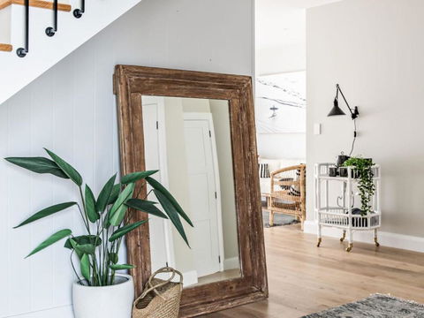 The Condo Gerroa - Accommodation Georgetown 1