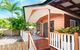 The Cottage - Mountain Views 1BR - 5 Min To Beach - thumb 0