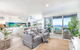 The Cove - Best Ocean Views - Sleeps 6 - thumb 0