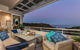 The Cove - Best Ocean Views - Sleeps 6 - thumb 1