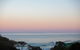 The Cove - Best Ocean Views - Sleeps 6 - thumb 3
