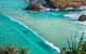 The Cove - Best Ocean Views - Sleeps 6 - thumb 2