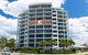 The Cove 602 - thumb 3
