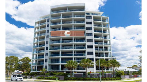 The Cove 602 - Accommodation Georgetown 3