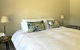 The Cricket House - Family & Pet-Friendly Home - thumb 2