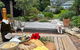 The Cricket House - Family & Pet-Friendly Home - thumb 3