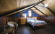 The Dairy - 2 Story Rustic Style Accommodation With Mod Cons - thumb 2