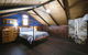 The Dairy - 2 Story Rustic Style Accommodation With Mod Cons - thumb 3