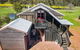The Dairy - 2 Story Rustic Style Accommodation With Mod Cons - thumb 1