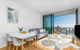 The Darling Of Broadbeach - With Spectacular Views - thumb 2
