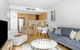 The Darling Of Broadbeach - With Spectacular Views - thumb 3