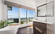 THE DECK HOUSE - Beautiful Busselton Beachfront - thumb 3