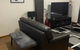 The Den On Diamond Drive - thumb 3