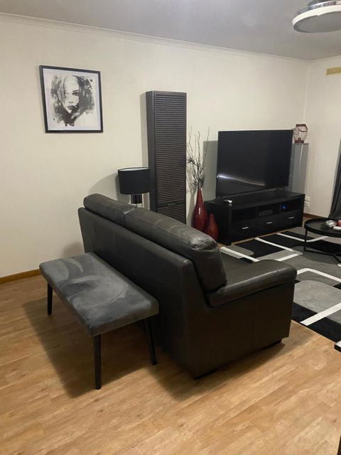 The Den On Diamond Drive - Accommodation Georgetown 3