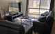 The Den On Diamond Drive - thumb 1