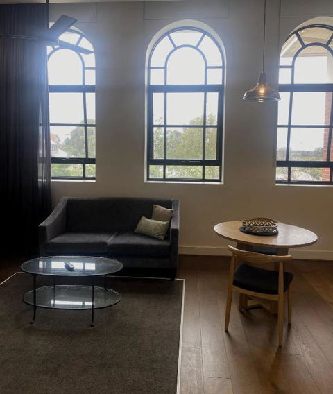 The Devlin Apartments Geelong - Accommodation Georgetown 0