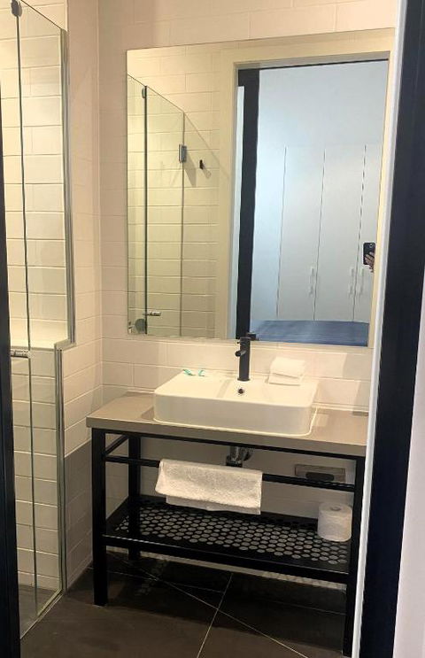 The Devlin Apartments Geelong - Accommodation Georgetown 2