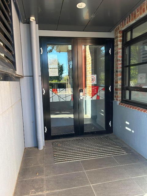 The Devlin Apartments Geelong - Accommodation Georgetown 3