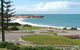 The Dolphins 2 2-10 Strangways Tce Port Elliot - No Linen Included - thumb 0