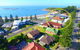The Dolphins 2 2-10 Strangways Tce Port Elliot - No Linen Included - thumb 1