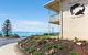 The Dolphins 2 2-10 Strangways Tce Port Elliot - No Linen Included - thumb 2