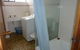 The Dolphins 2 2-10 Strangways Tce Port Elliot - No Linen Included - thumb 3